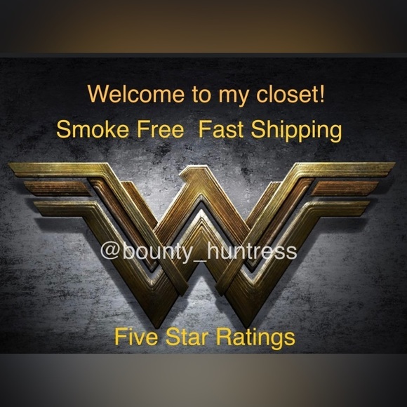 Sterling Silver Vintage Boho Spoon Ring 7 Stamped - Picture 5 of 12